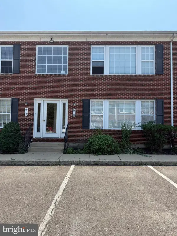 9228-38 Blue Grass Rd #37, PHILADELPHIA, PA 19114