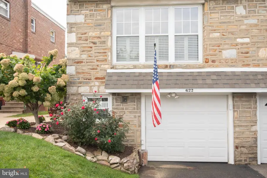 622 Emerson St, Philadelphia, PA 19111 - #3
