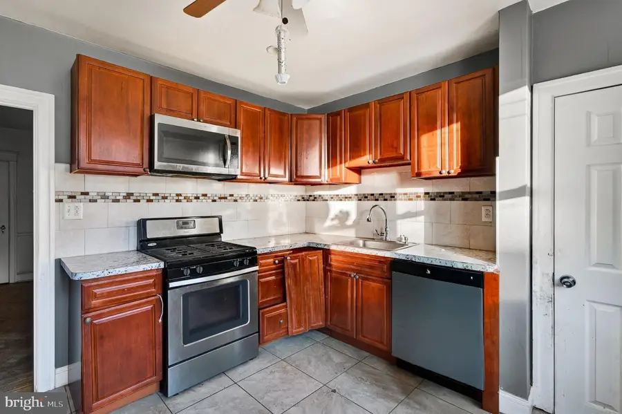 Address Withheld By Seller, Laurel, MD 20707 - #3