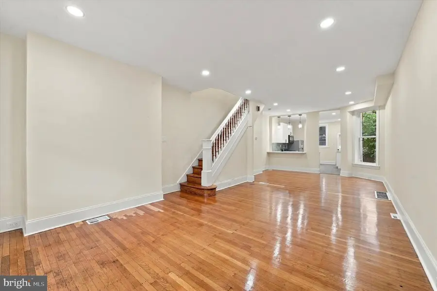 5050 Irving St, Philadelphia, PA 19139 - #2
