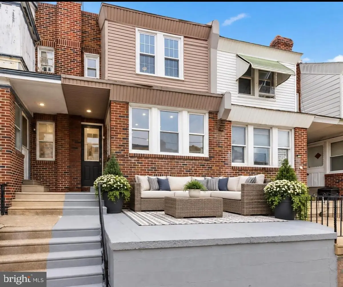4223 Vista St, Philadelphia, PA 19136 - #1