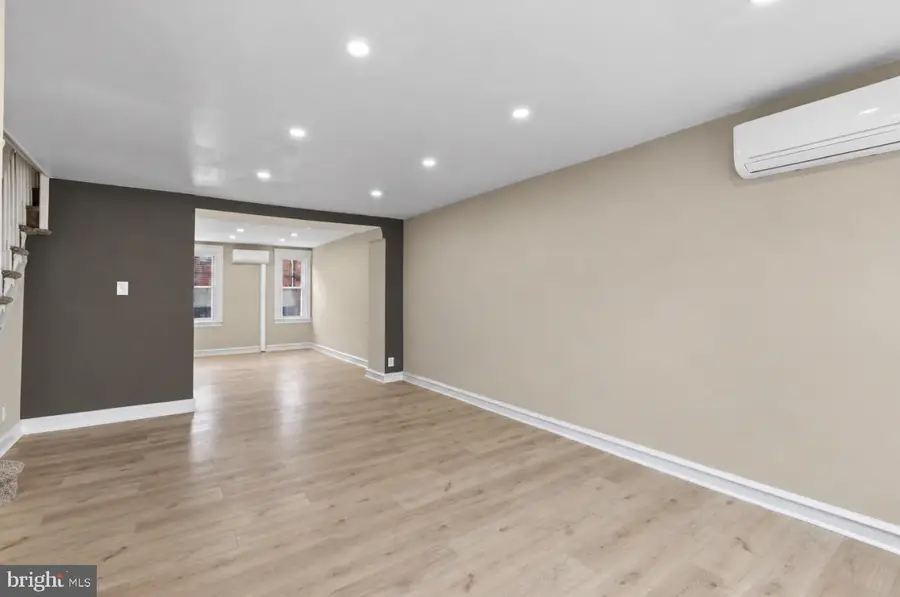 4223 Vista St, Philadelphia, PA 19136 - #3
