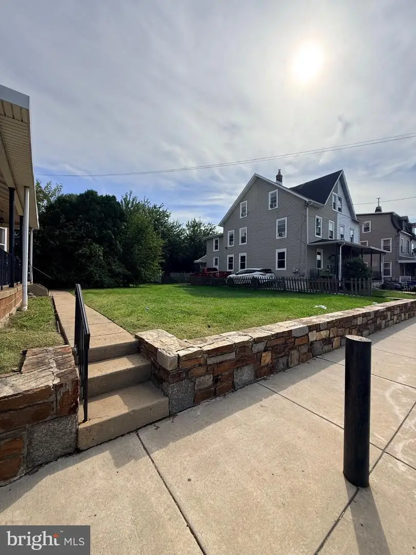 7435 Oxford Ave, Philadelphia, PA 19111 - #3