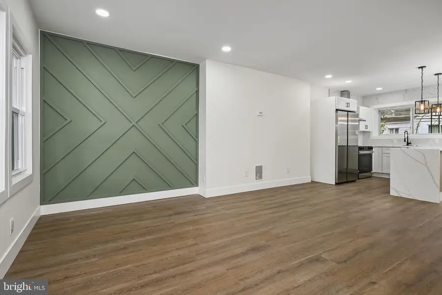 2649 S Hobson St, Philadelphia, PA 19142 - #2