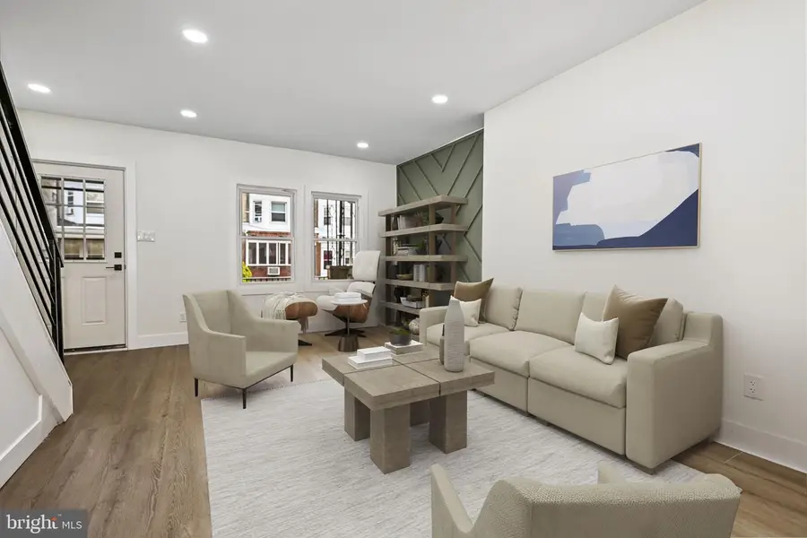 2649 S Hobson St, Philadelphia, PA 19142 - #3