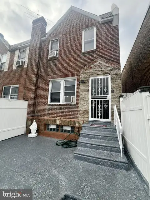 6040 Alma St, Philadelphia, PA 19149 - #3