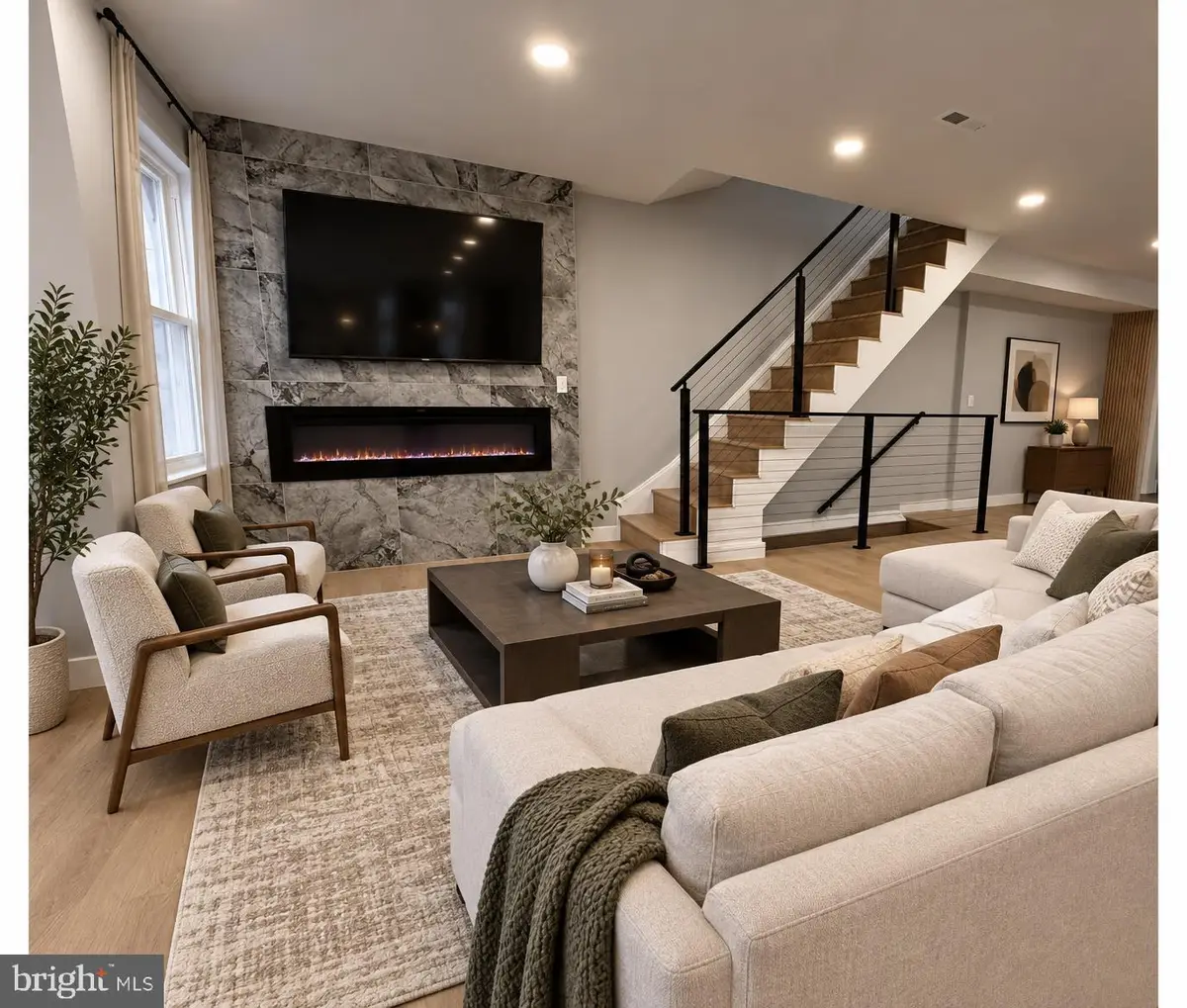 2435 76th Ave, Philadelphia, PA 19150 - #1
