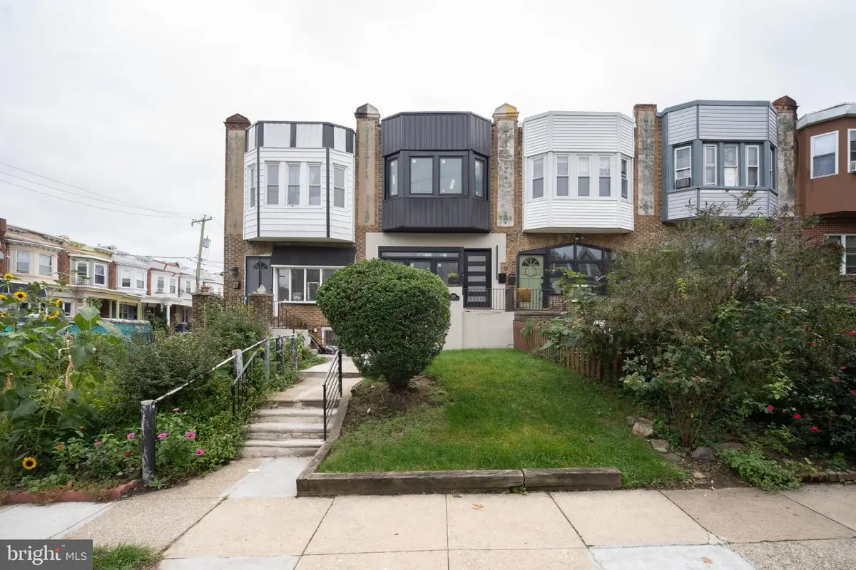5018 Springfield Ave, Philadelphia, PA 19143 - #1