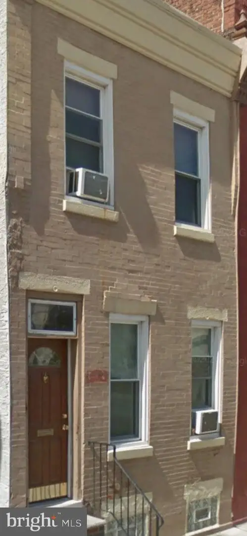 1864 N Judson St, PHILADELPHIA, PA 19121