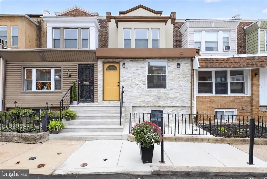 5224 Beaumont Ave, Philadelphia, PA 19143 - #3