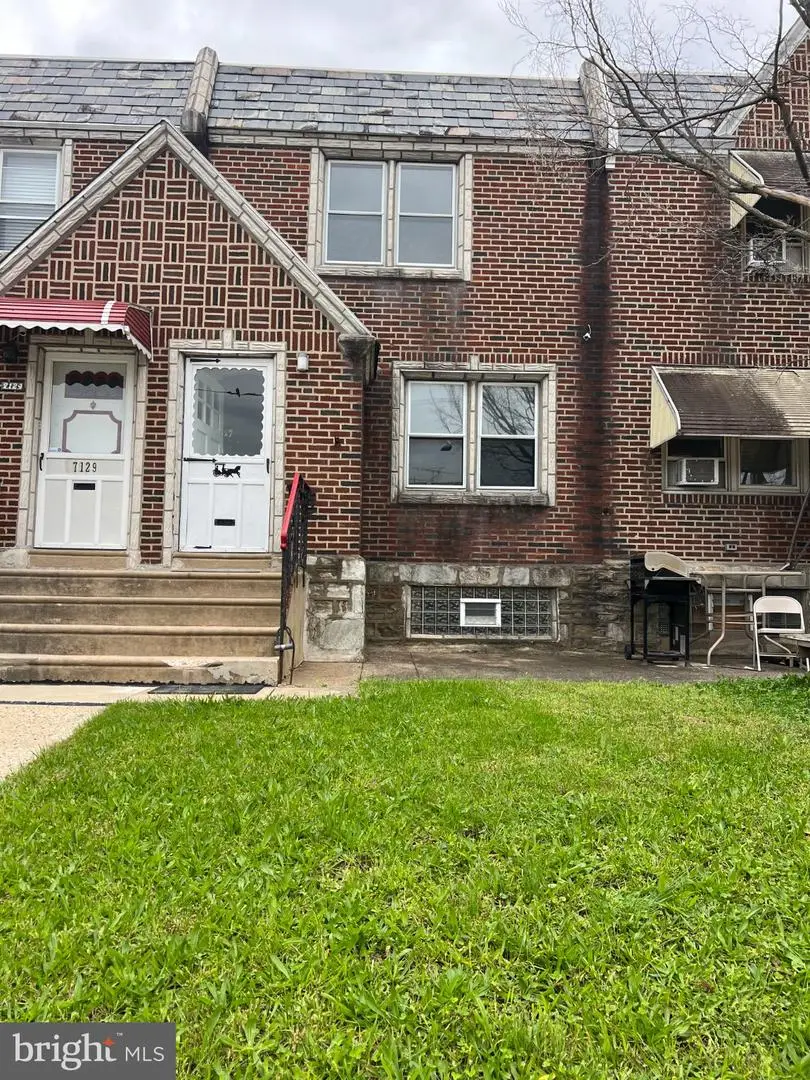 7127 Horrocks St, Philadelphia, PA 19149 - #2