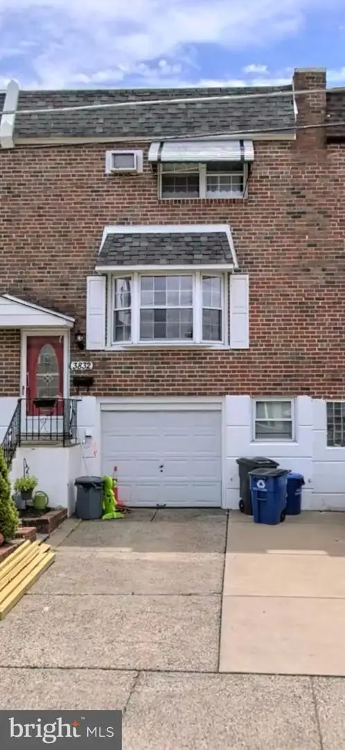 3832 Salina Rd, PHILADELPHIA, PA 19154