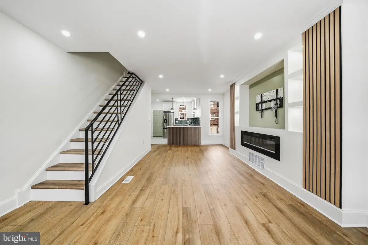 4741 Meridian St, Philadelphia, PA 19136 - #1