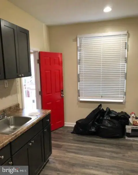 2540 W Seltzer St, Philadelphia, PA 19132 - #3