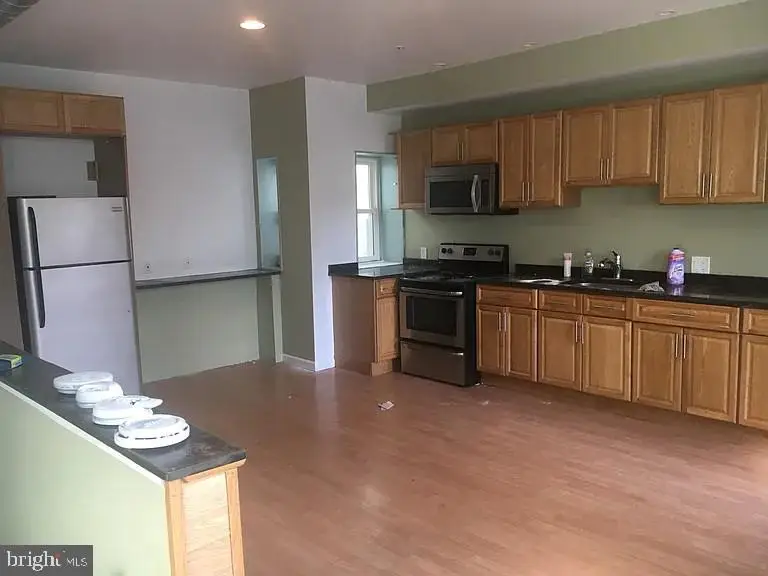 118 S 46th St, Philadelphia, PA 19139 - #1