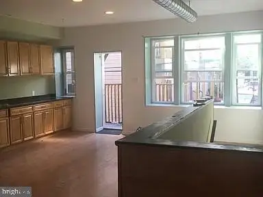 118 S 46th St, Philadelphia, PA 19139 - #2