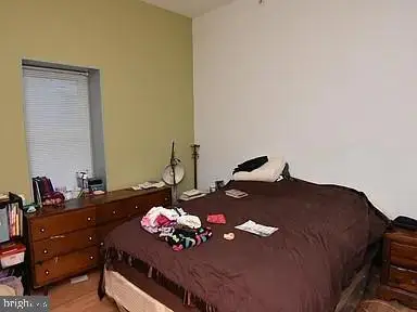 118 S 46th St, Philadelphia, PA 19139 - #3