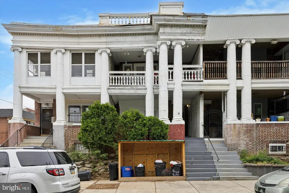 120 S 46th St, Philadelphia, PA 19139 - #1