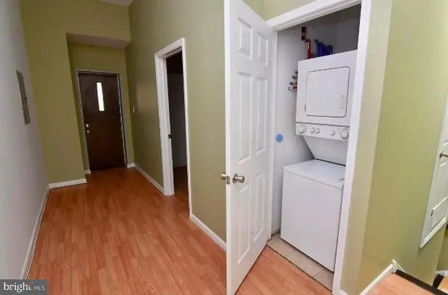 120 S 46th St, Philadelphia, PA 19139 - #2