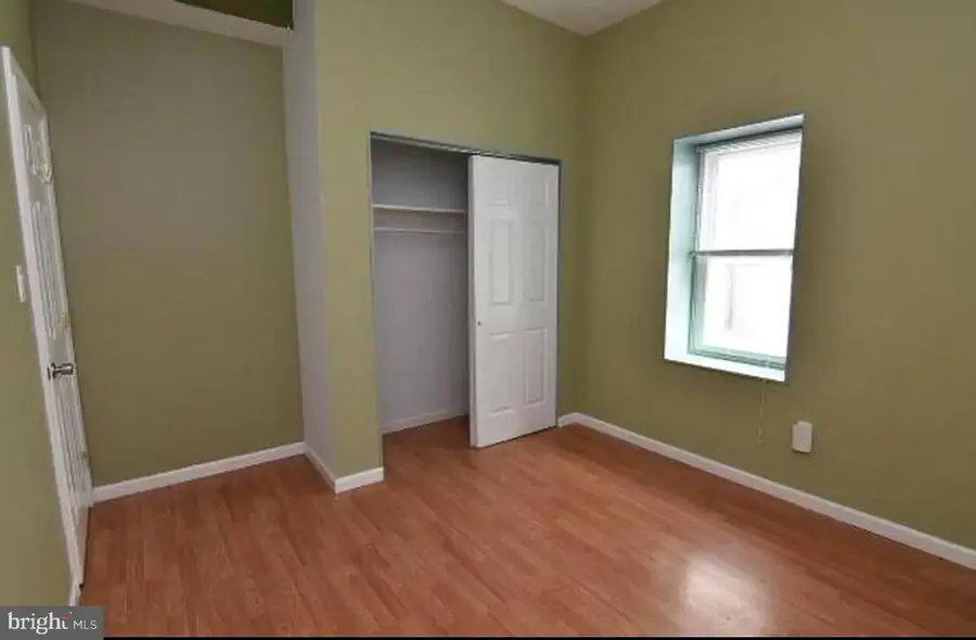 120 S 46th St, Philadelphia, PA 19139 - #3