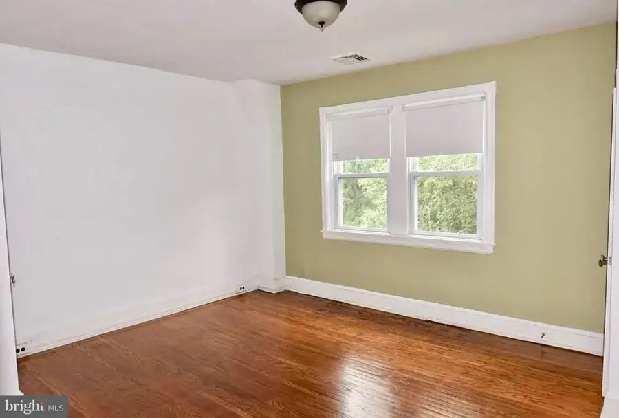 122 S 46th St, Philadelphia, PA 19139 - #3
