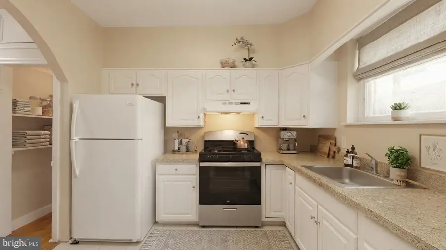 2248 Hicks St, Philadelphia, PA 19145 - #3