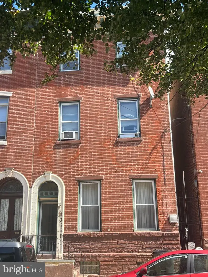 963 N 5th St, Philadelphia, PA 19123 - #1