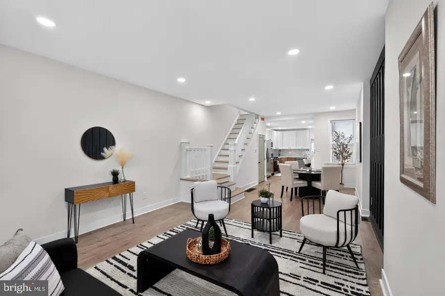 3014 Salmon, Philadelphia, PA 19134 - #3