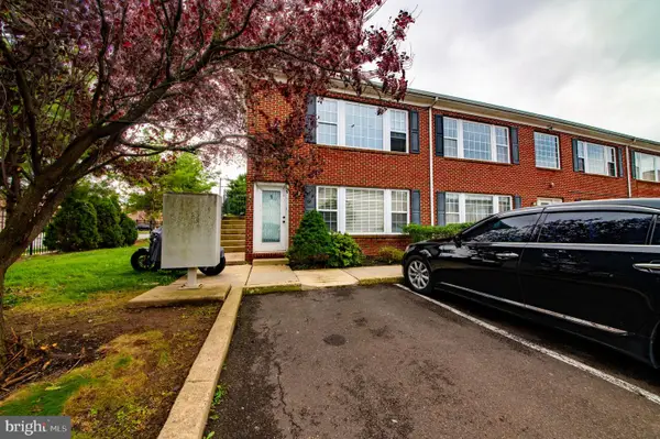 9228-38 Blue Grass Rd #2, PHILADELPHIA, PA 19114