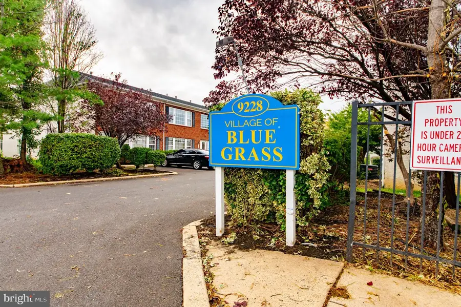 9228-38 Blue Grass Rd #2, Philadelphia, PA 19114 - #2