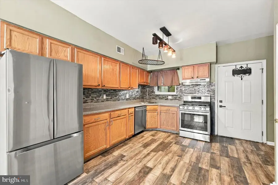 2341 Cross St, Philadelphia, PA 19146 - #3