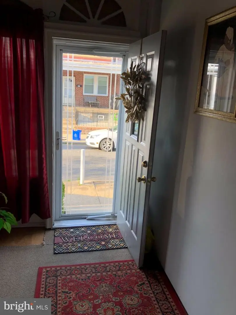 122 Linton St, Philadelphia, PA 19120 - #2