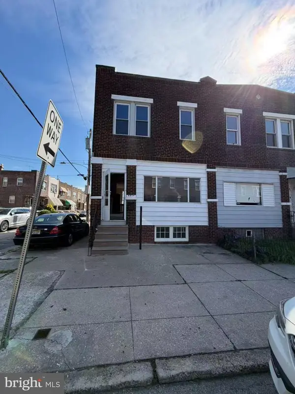 5217 Ditman St, PHILADELPHIA, PA 19124