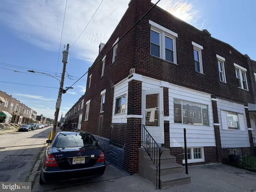 5217 Ditman St, Philadelphia, PA 19124 - #3