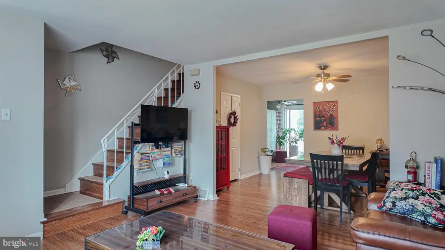 3520 Churchill Ln, Philadelphia, PA 19114 - #3