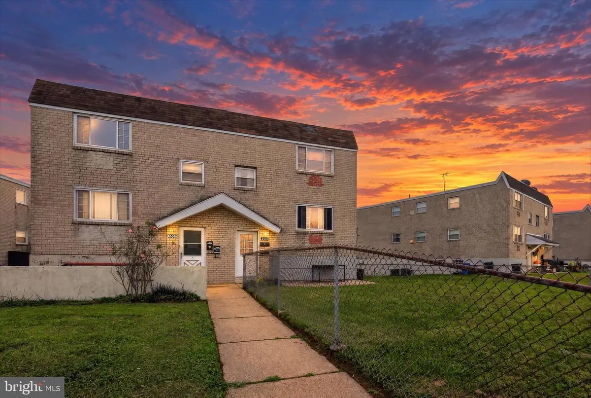 3300 Primrose Rd, Philadelphia, PA 19114 - #1