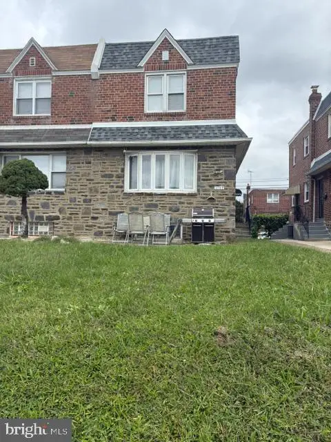 1107 Brighton St, Philadelphia, PA 19111 - #1