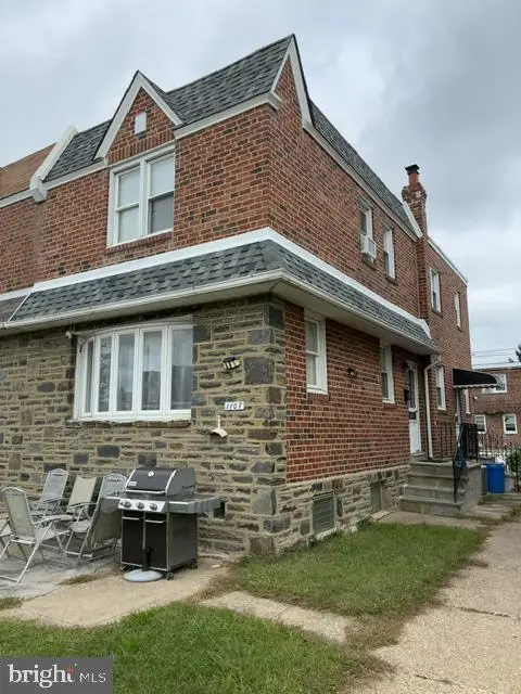 1107 Brighton St, Philadelphia, PA 19111 - #2