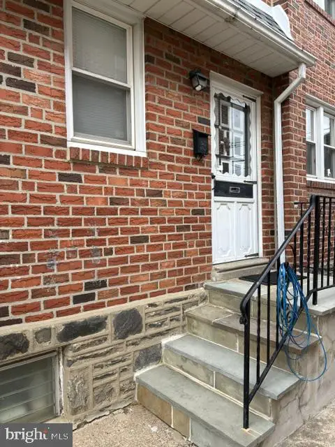 1107 Brighton St, Philadelphia, PA 19111 - #3