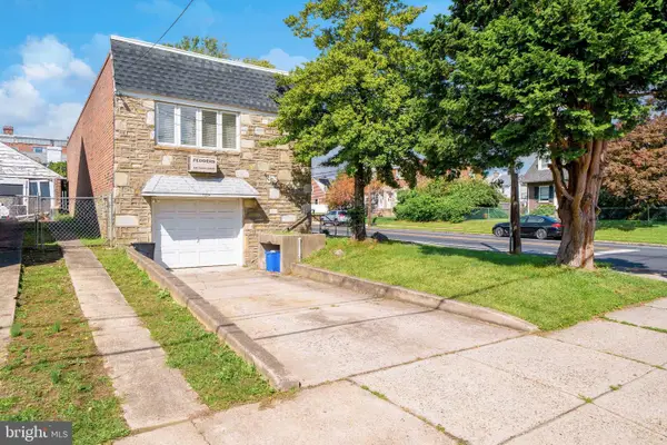 7974 Loretto Ave, PHILADELPHIA, PA 19111