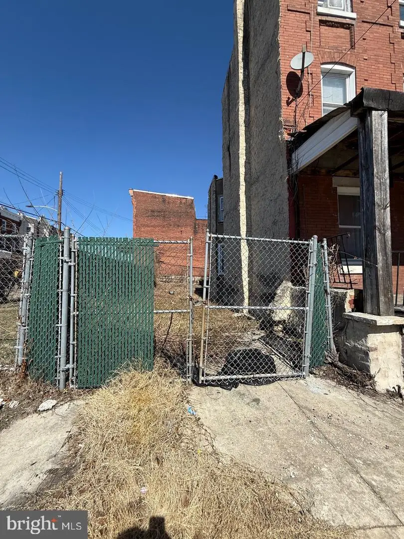 6151 Callowhill St, Philadelphia, PA 19151 - #3