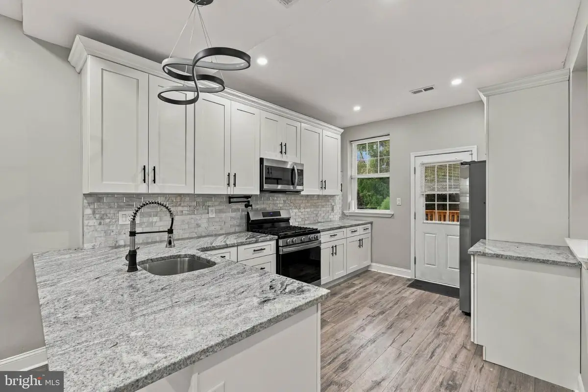 1510 N Felton St, Philadelphia, PA 19151 - #1