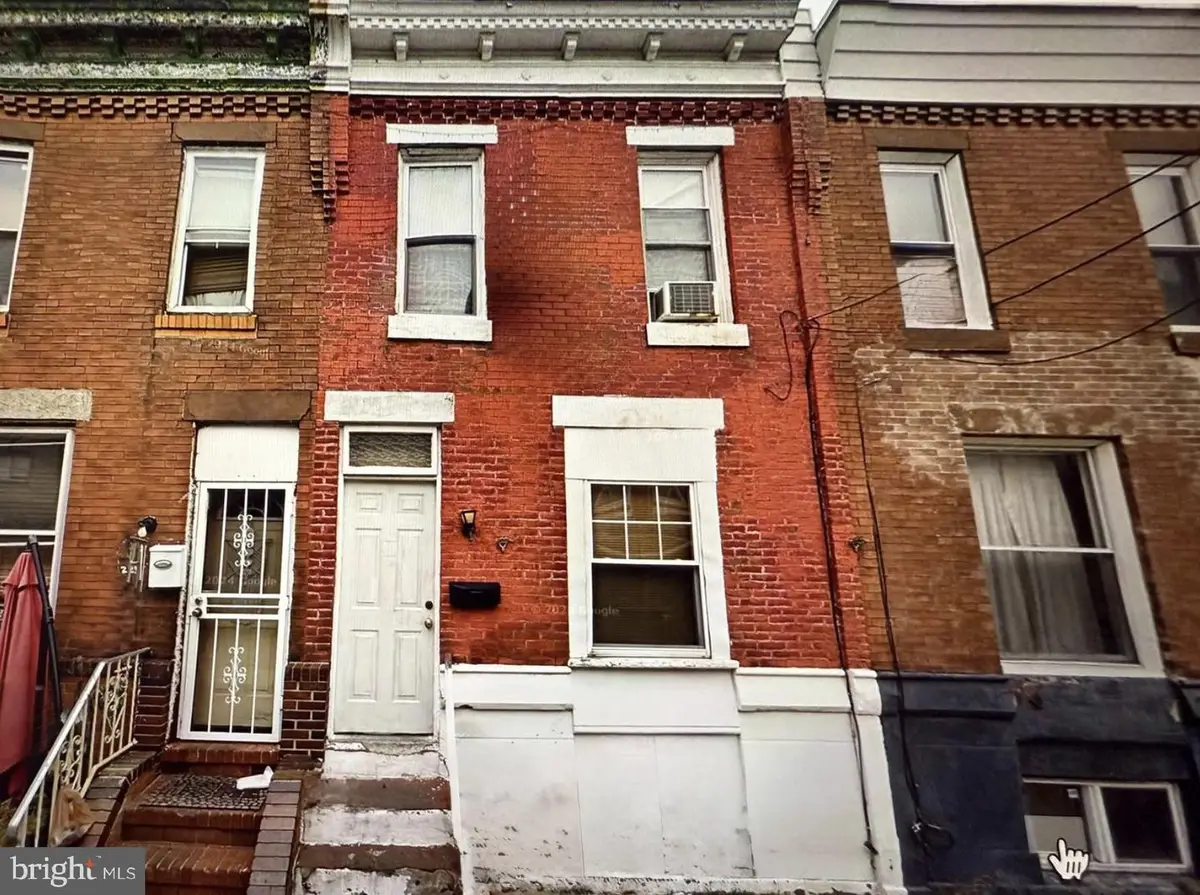 2237 Pierce St, Philadelphia, PA 19145 - #1
