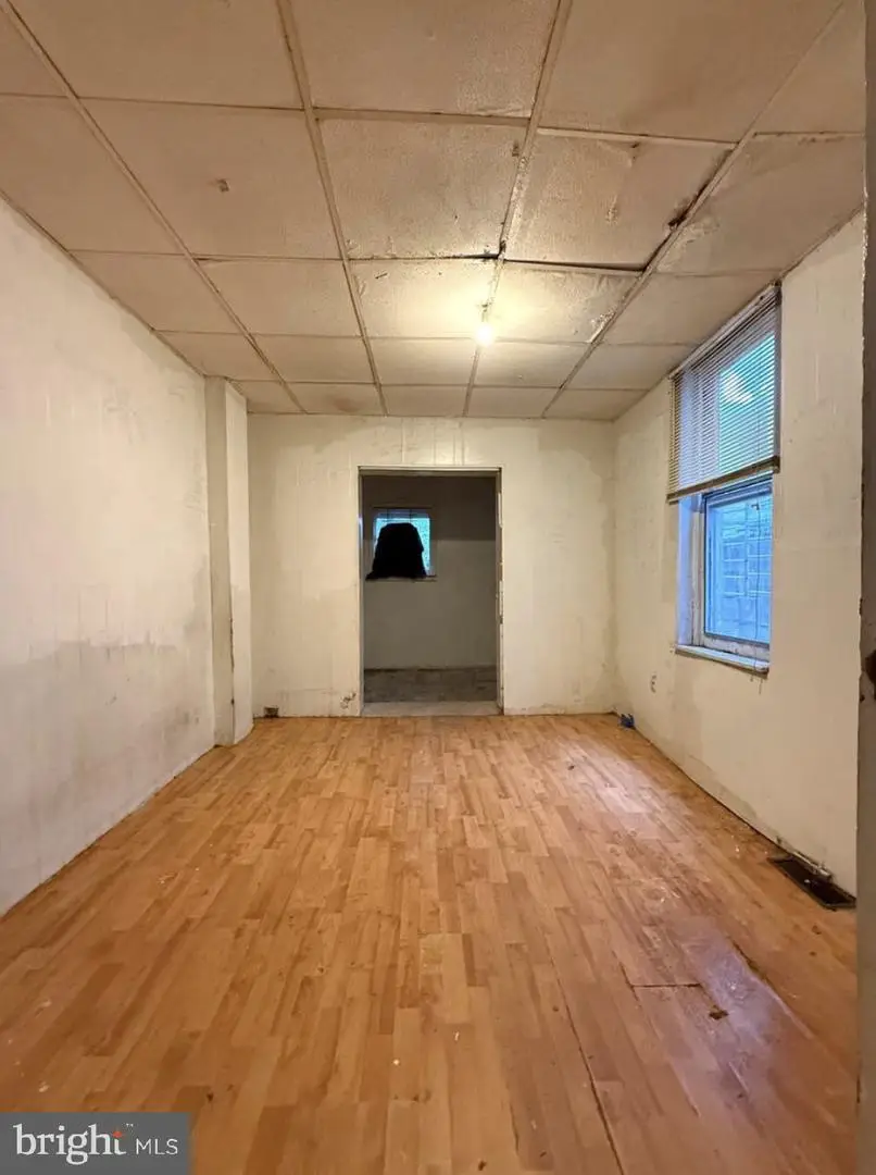 2237 Pierce St, Philadelphia, PA 19145 - #3