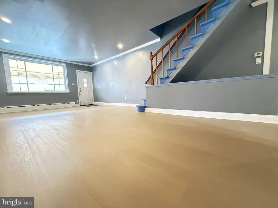 2643 S 10th St, Philadelphia, PA 19148 - #2