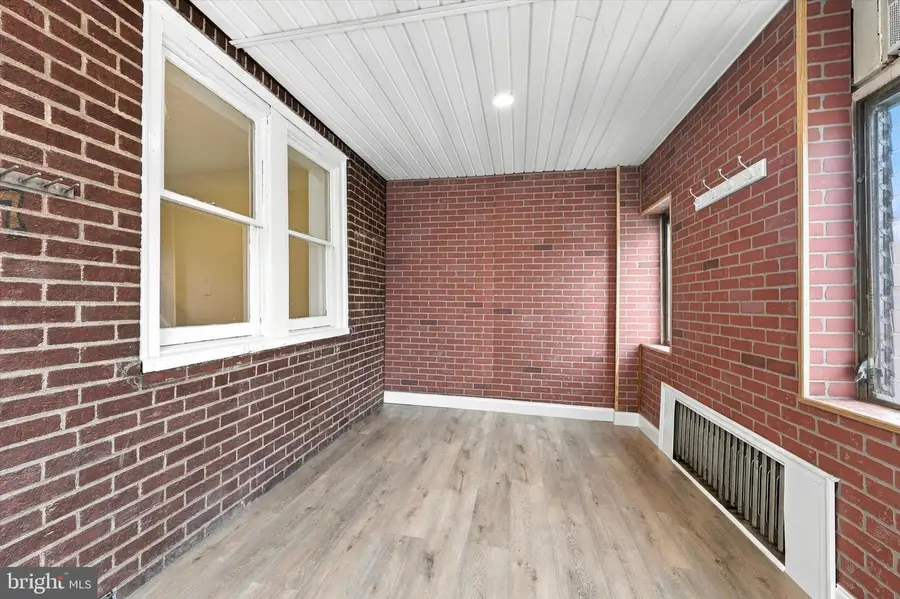227 Lindley Ave, Philadelphia, PA 19120 - #3