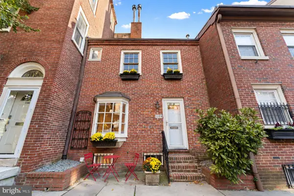 1104 Lombard St, PHILADELPHIA, PA 19147