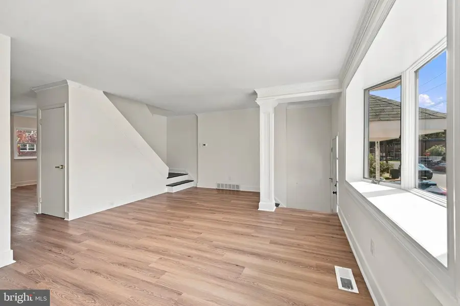 12728 Cabell Rd, Philadelphia, PA 19154 - #3