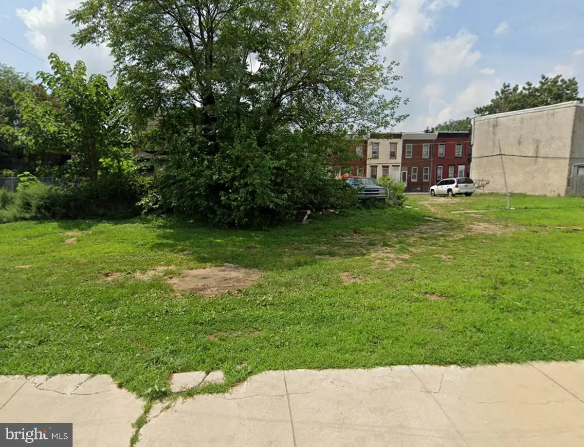 2158 E Monmouth St, Philadelphia, PA 19134 - #1
