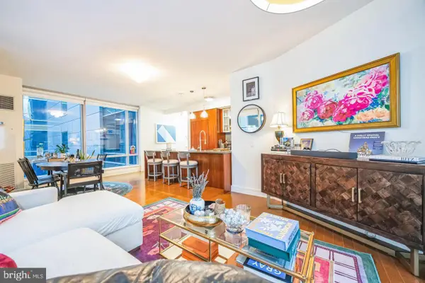 1414 S Penn Sq #5a, PHILADELPHIA, PA 19102